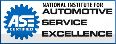 Performance Auto & Body Repair - Full Service Auto Body & Auto Repair In Eagle Bridge, NY