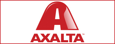 Performance Auto & Body Repair - Full Service Auto Body & Auto Repair In Eagle Bridge, NY